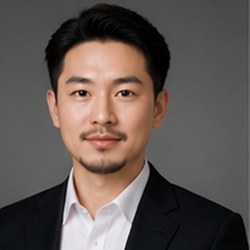 NBA老郭 | sky sports