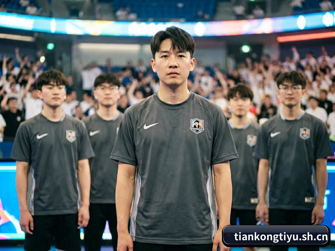 天空体育的故事 - 体育资讯内容服务 - sky sports