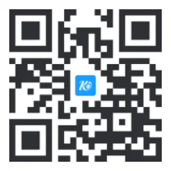 iOS 系统版 二维码 | sky sports