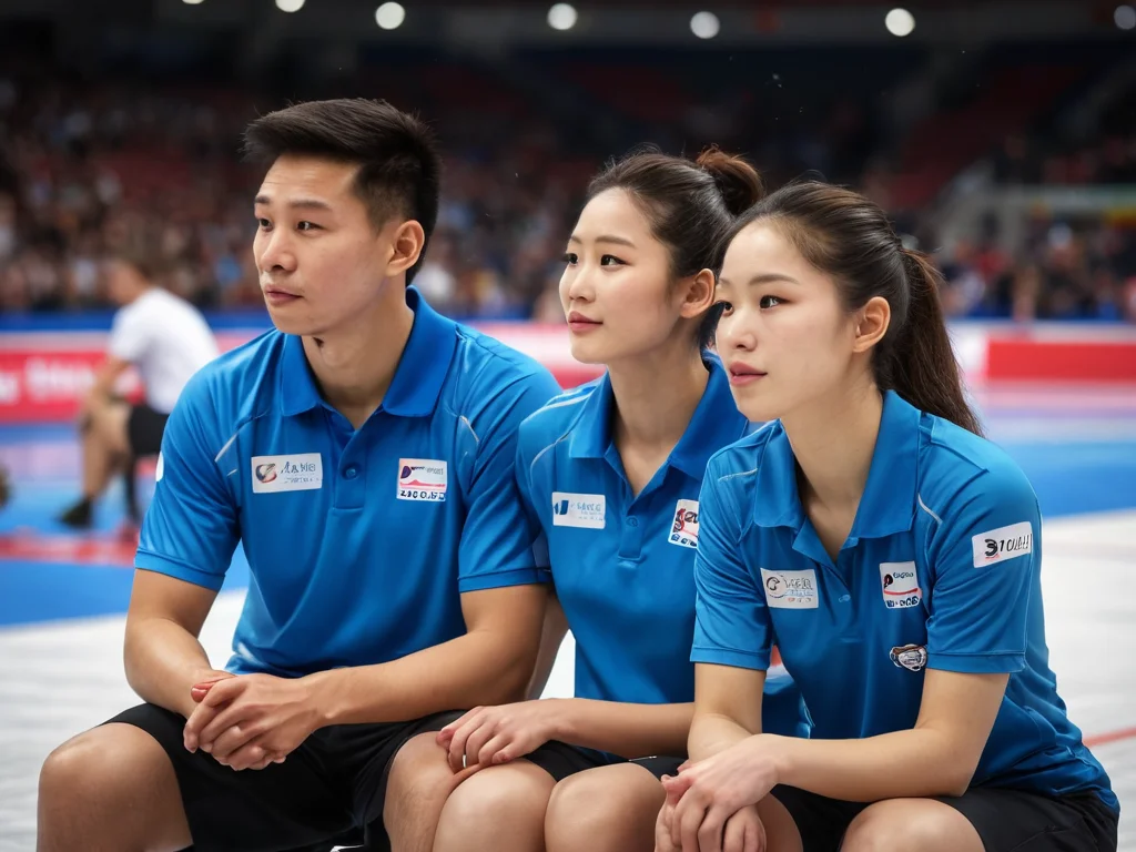 热刺主力罗梅罗正式复出已进入球队本轮比赛大名单 | sky sports